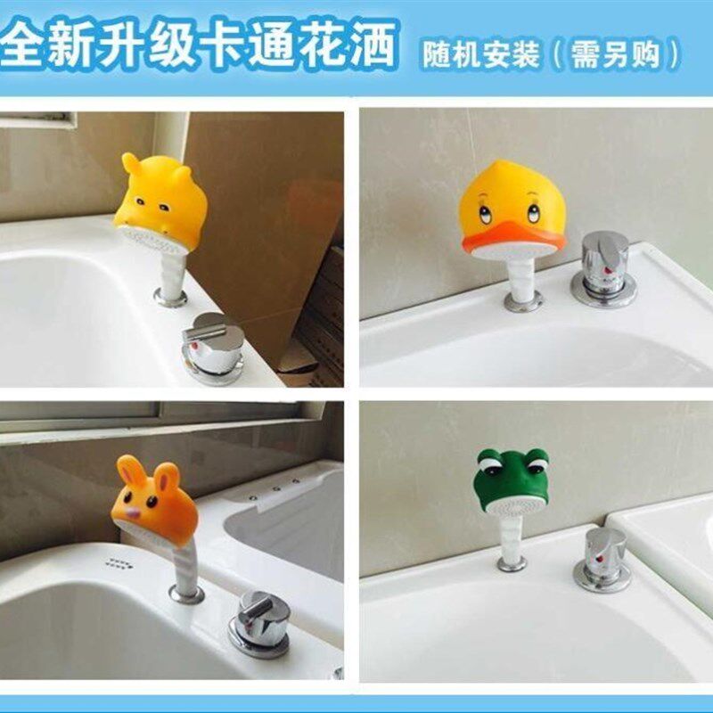 母婴店商用新生儿童洗澡池亚克力游泳池宝宝游泳馆设备婴儿洗澡盆