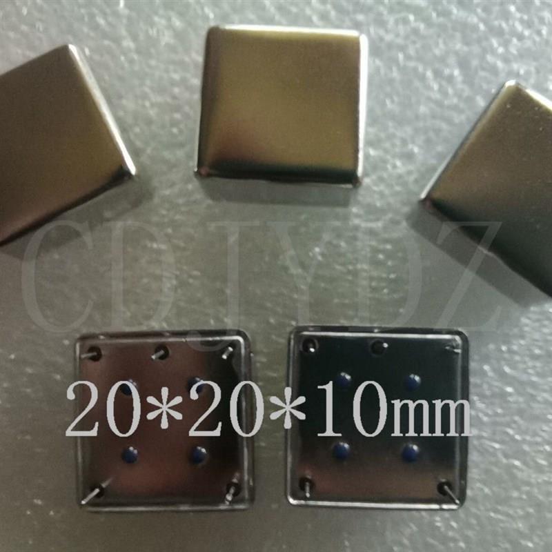 24M 25Mf 27M  50MHz 恒温晶振   正弦波 高稳 低噪声  20x20x10
