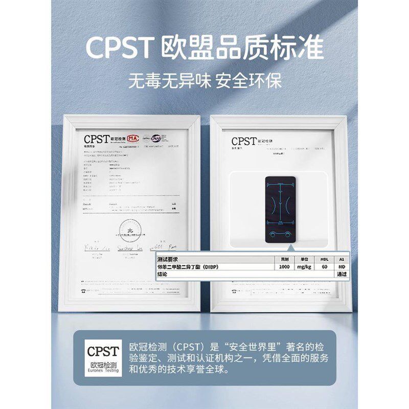 健腹轮瑜伽垫腹肌轮橡胶健身家用运动男士防滑隔音减震地垫子