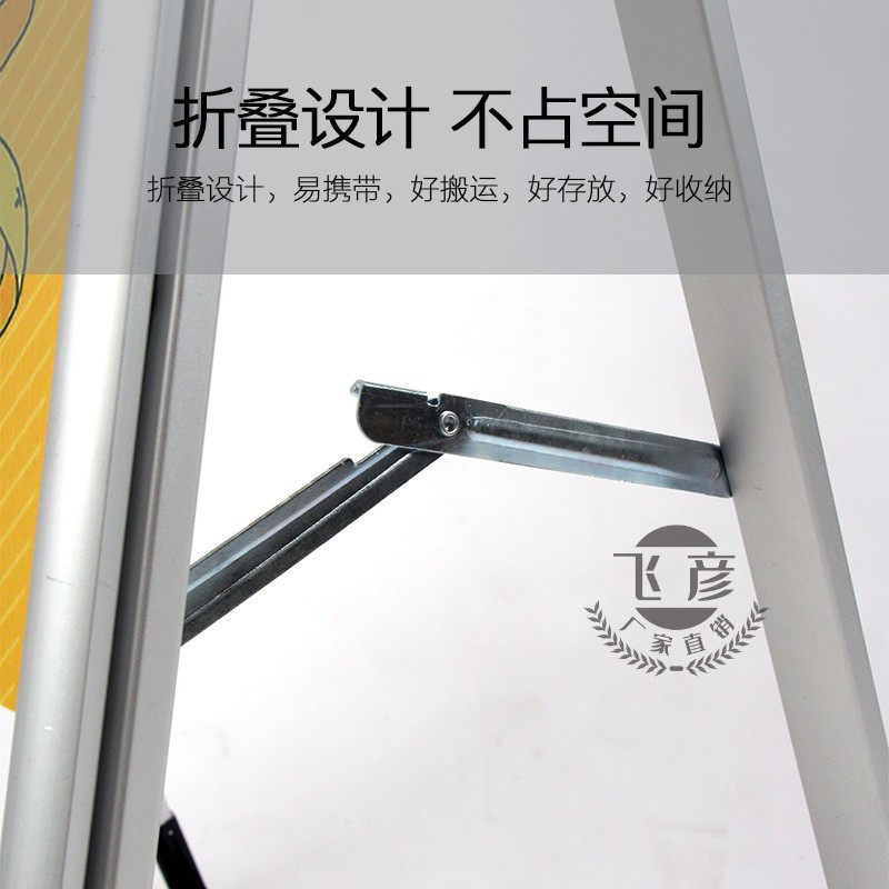 车位已满警示牌门口禁止停车告示牌门前禁止停车警示牌仓库门口禁