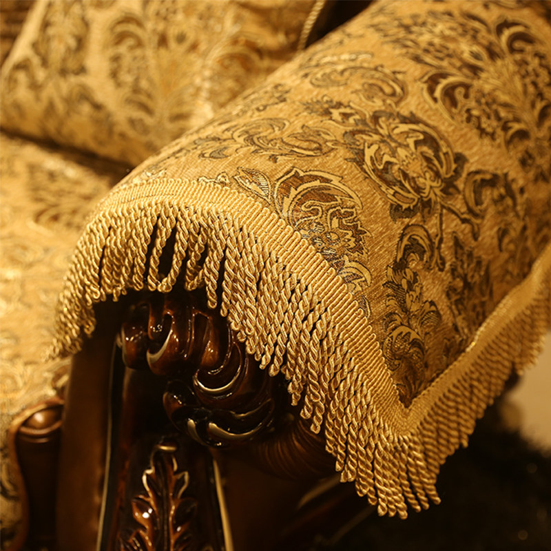 新款防滑扶手巾盖布 高档欧式沙发两侧两边扶手垫套沙发套手扶垫,居家布艺,沙发垫,淘宝优惠券,粉丝福利购,淘宝优惠卷