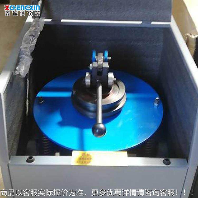 鹤壁厂家供 GJ-100A直型带定密封式样制粉碎机 实055122验室粉时