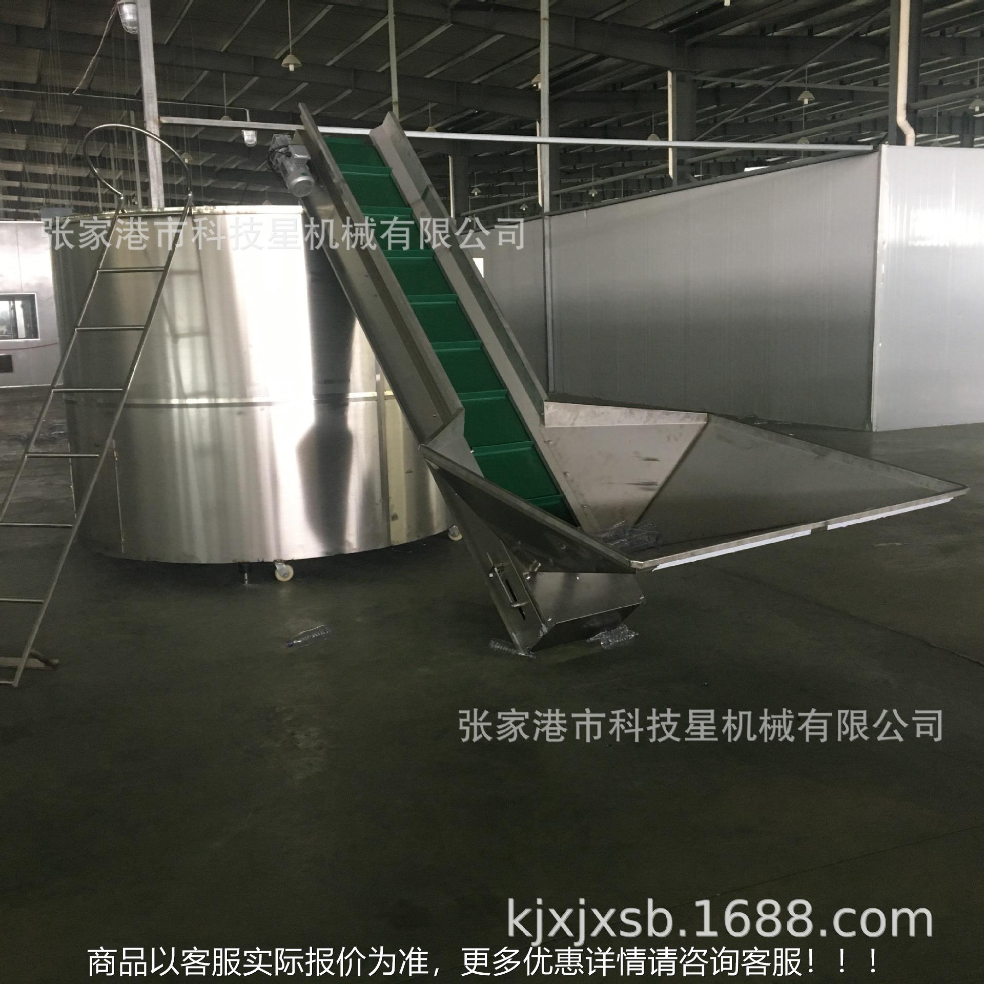 自动齐理全瓶机厂家理瓶机种瓶类全适合医药饮料日化行YCH业理机