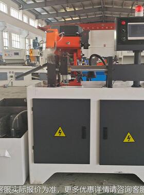 MC-细180QHQCNC全动薄壁管切割机毛自切管方管圆管不锈钢管管机厂