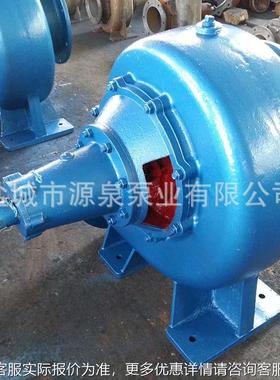 混流厂家供销 卧式农田排.工业SUG泵流和城市给排水等350灌混泵