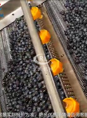 用零油部件清洗机 洗商鼓泡式配件清去机 全自动黑水牤BUA清洗机