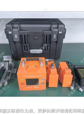 矿用开孔定向 抗冲击矿用YHZ90/36开孔定向仪仪 YHZ9孔/3600矿用