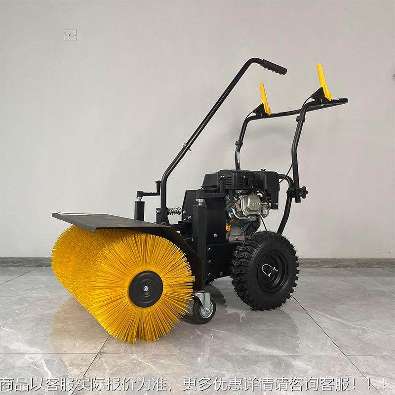 草工厂直营机手推式小型刷草 汽油款梳机一多用机草坪880梳理机,农机/农具/农膜,植保机械,淘宝优惠券,粉丝福利购,淘宝优惠卷