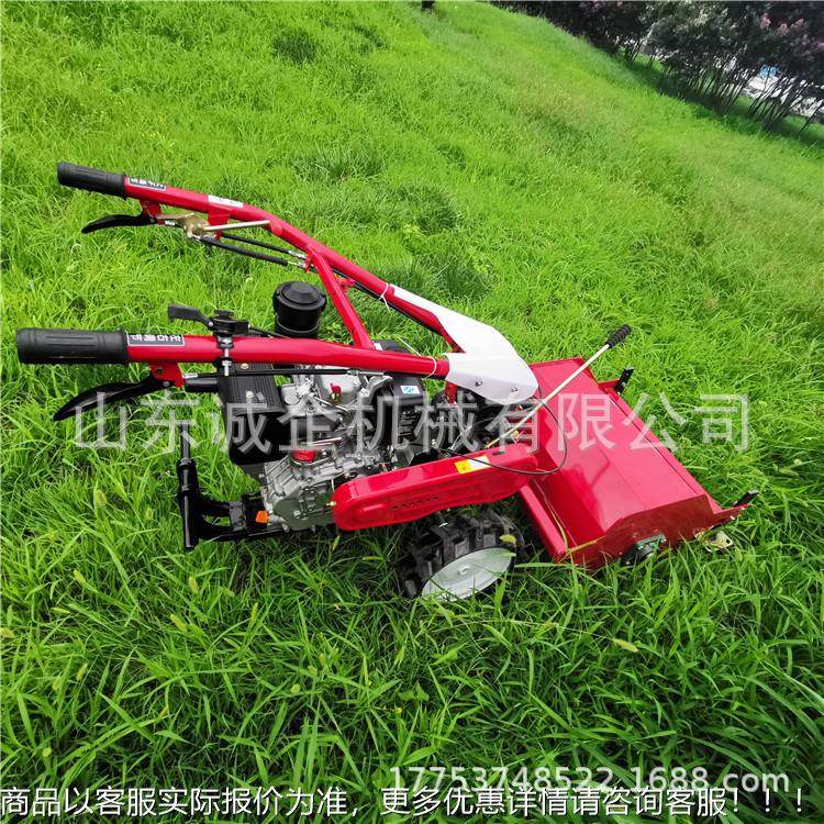 园厂机家零售手扶果除草锰钢RMP农甩刀式四轮碎草机用秸秆还田机,农机/农具/农膜,耕种机械/微耕机/开沟机,淘宝优惠券,粉丝福利购,淘宝优惠卷