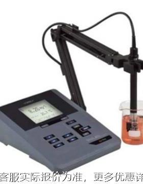 德国WTW inoL Oxi 7310溶氧测试仪 自搅拌电极可选测BOD