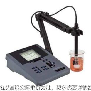德国WTW Oxi 7310溶氧测试仪 自搅拌电极可选测BOD inoL