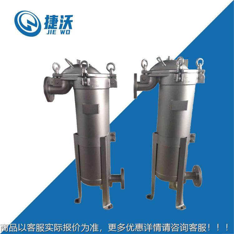 龟式袋TGA式过滤器 号1号23号4号入式袋背式过顶滤器,农机/农具/农膜,排灌设备,淘宝优惠券,粉丝福利购,淘宝优惠卷