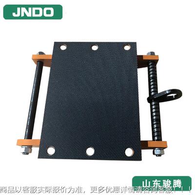 重轨物移位器履带式HEJ搬运系小坦克无道搬运工具CRK克列搬运坦车