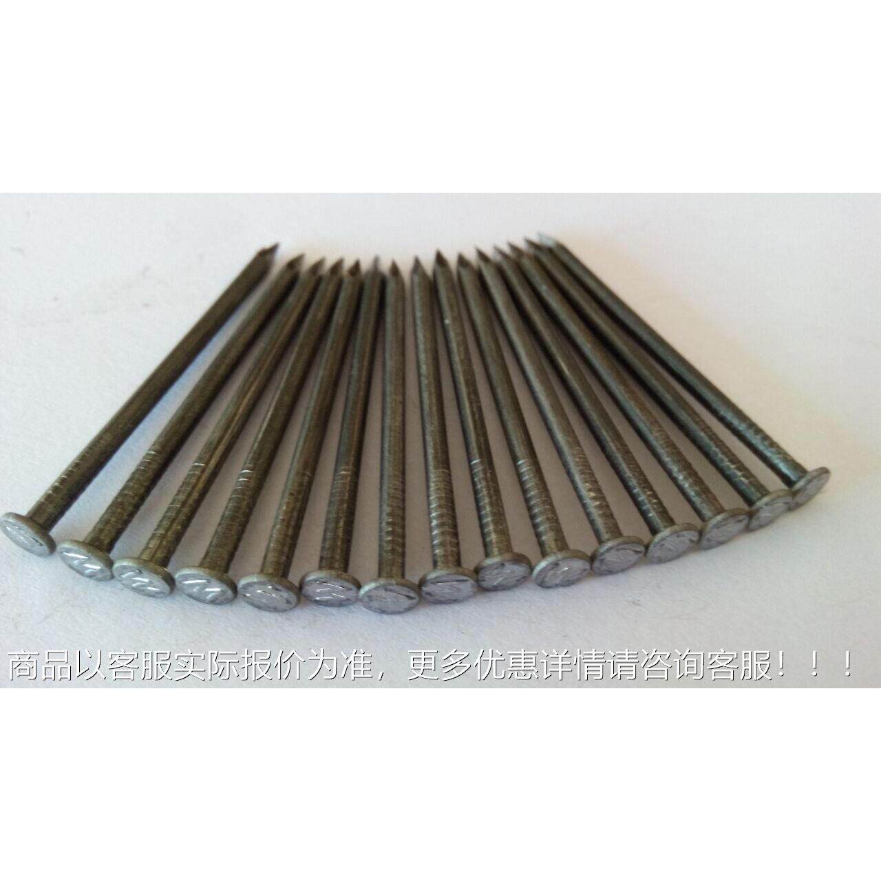 制钉机湾厂价供 欢迎IAD考察 台技术质量过硬应 使维护方用便