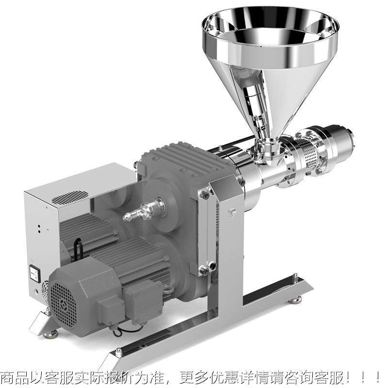 榨SC50榨豆机冷机花椒冷UMZ榨机椰子仙人掌籽可可油榨油机,农机/农具/农膜,农产品加工设备,淘宝优惠券,粉丝福利购,淘宝优惠卷