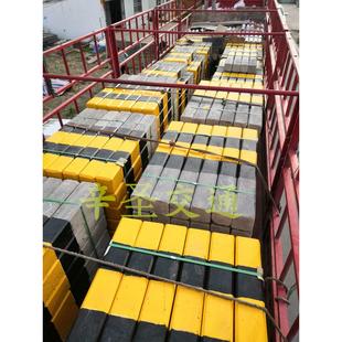 水泥警示桩水利界桩界碑百米桩公路界里程碑标志桩电缆桩