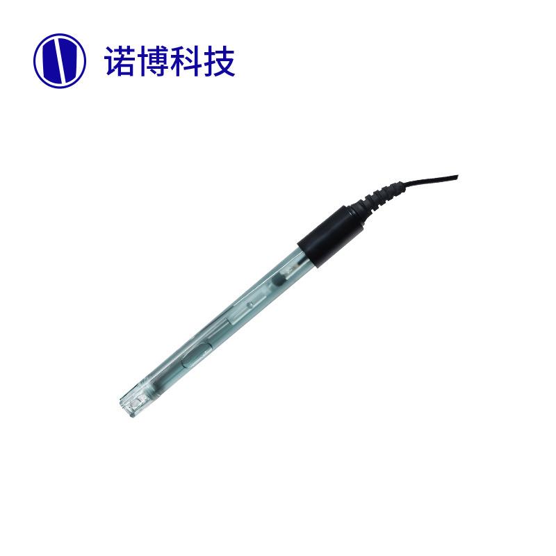 上海pH电极pH纯水电极饮用水自来水pH检测二次供水pH控制器