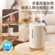 加湿器卧室家用静音客厅空气大喷雾孕妇婴儿宿舍学生专用2025新款