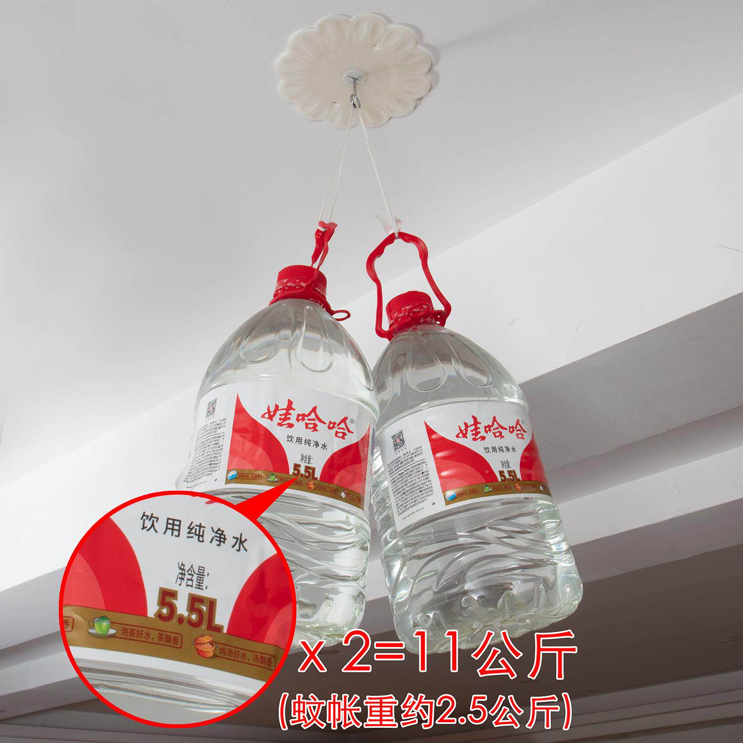 宫廷刺绣圆顶帐蚊加密加厚家2用双人床免安装8公主风1.m加195圆帐