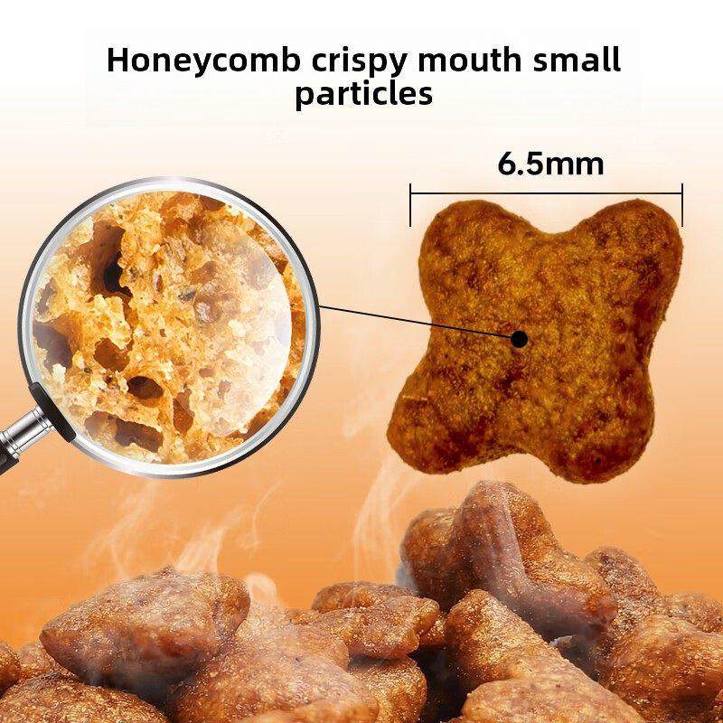 家奥龙品配方食猫尿皇配方食品血结尿尿石尿YCR护理全价猫粮3.6公,宠物/宠物食品及用品,猫全价处方粮,淘宝优惠券,粉丝福利购,淘宝优惠卷