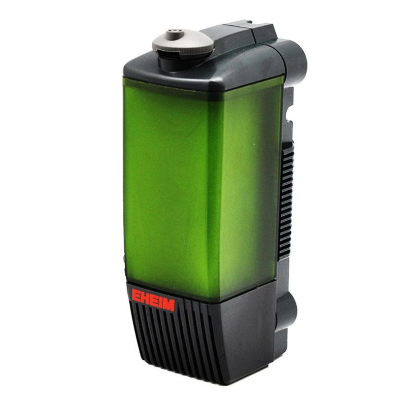 内置过滤器EH0EIM易提缸45/缸60EH2006-2/160/20鱼净水增氧乌龟低