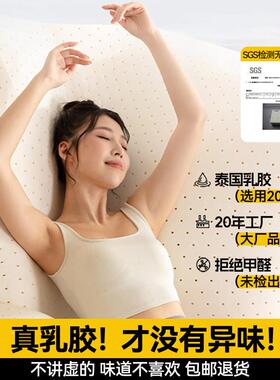 乳胶垫床垫薄款3c软垫m家用生宿舍人单天然榻榻米垫子定制DJ-9.13