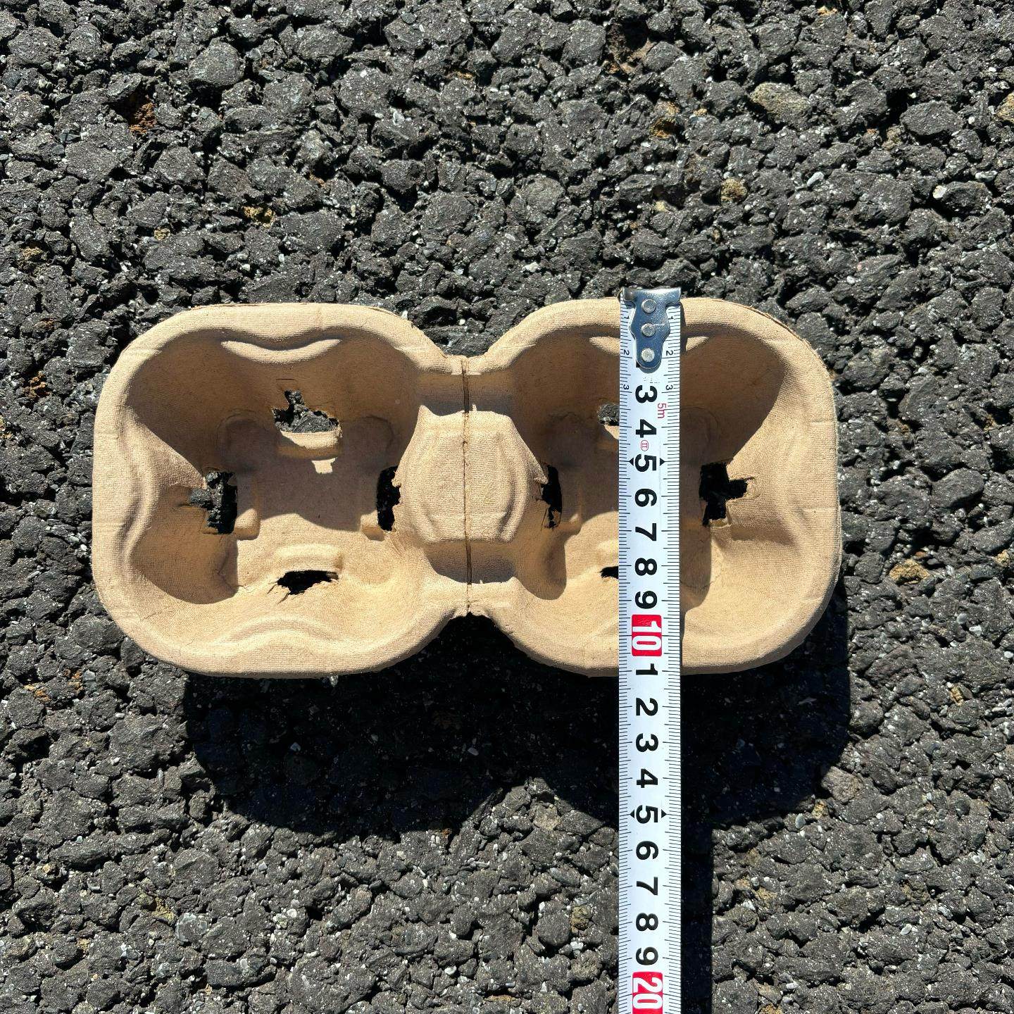 库迪啡同A30款次一性外卖纸浆杯托杯套茶咖饮料打包杯座外带奶杯,餐饮具,一次性杯托,淘宝优惠券,粉丝福利购,淘宝优惠卷