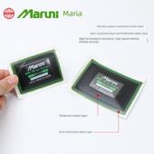 日本Masan修i膜轮胎修补真空轮胎冷修补35736膜午夜轮胎冷侧补胶