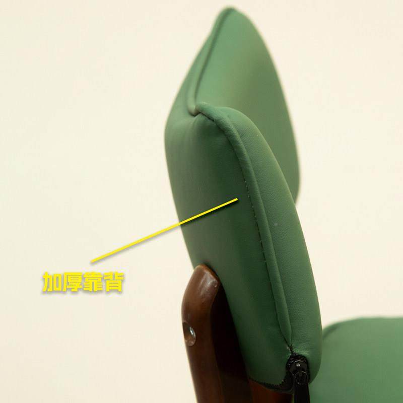 实吧椅现代简约台酒吧椅子811靠背高脚凳吧台凳前台高椅家脚用木,住宅家具,家用高脚椅,淘宝优惠券,粉丝福利购,淘宝优惠卷