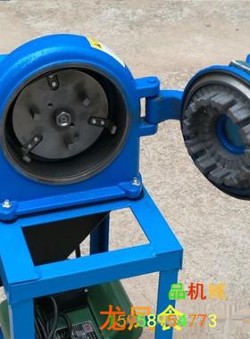 新款15b五谷杂粮58330粉粉碎机 功多能中药磨粉机 食品调味料打机