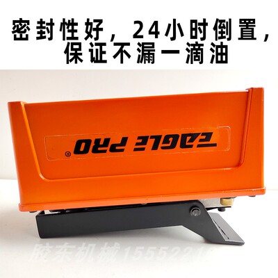大梁校正仪气动液压泵脚踏泵脚踩泵油缸油管接头配件钣金修复工具