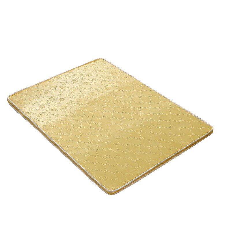 天然椰棕床垫90cm护腰脊椎公寓宿舍学生经济款双层铁架床硬板床垫,住宅家具,椰棕床垫,淘宝优惠券,粉丝福利购,淘宝优惠卷