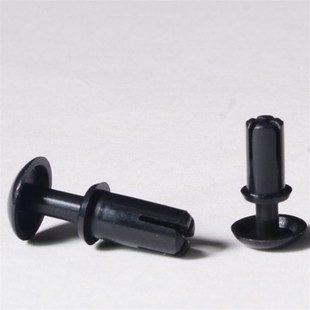 3570 铆钉华社尼龙铆钉固定扣塑胶铆钉R3535 3560 3550 3580 3545