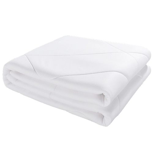 乳胶床垫软垫床褥1.5m床1.8米加厚家用褥子学生宿舍1.2米乳胶垫被