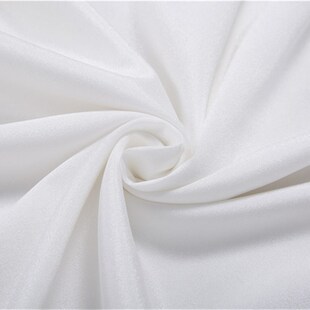 风采池汉服衬裙内搭白色黑色3米大摆齐腰日常打底防透半身裙A型