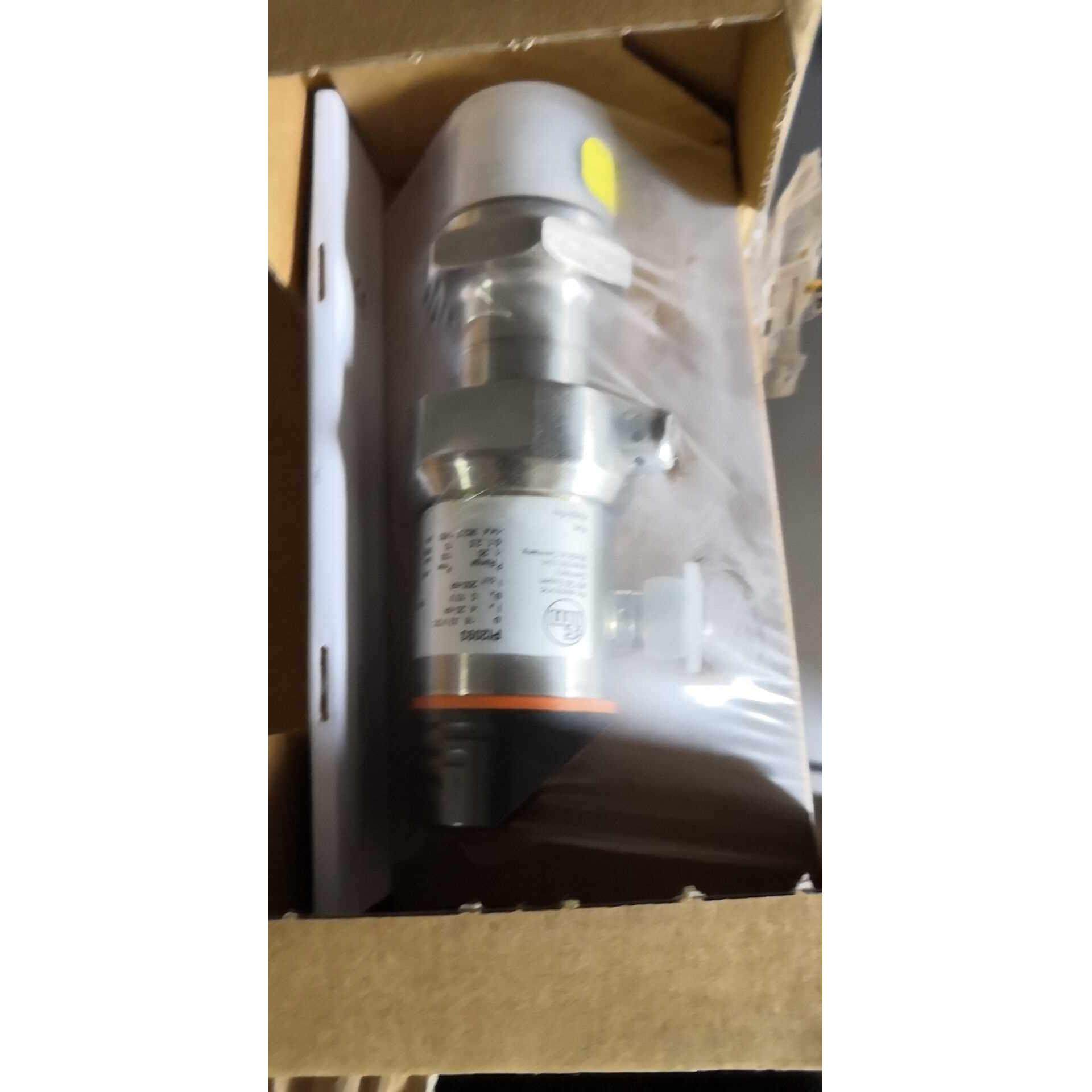 @IFM易福门压力传感器PI2093询价,标准件/零部件/工业耗材,自动化流水线,淘宝优惠券,粉丝福利购,淘宝优惠卷