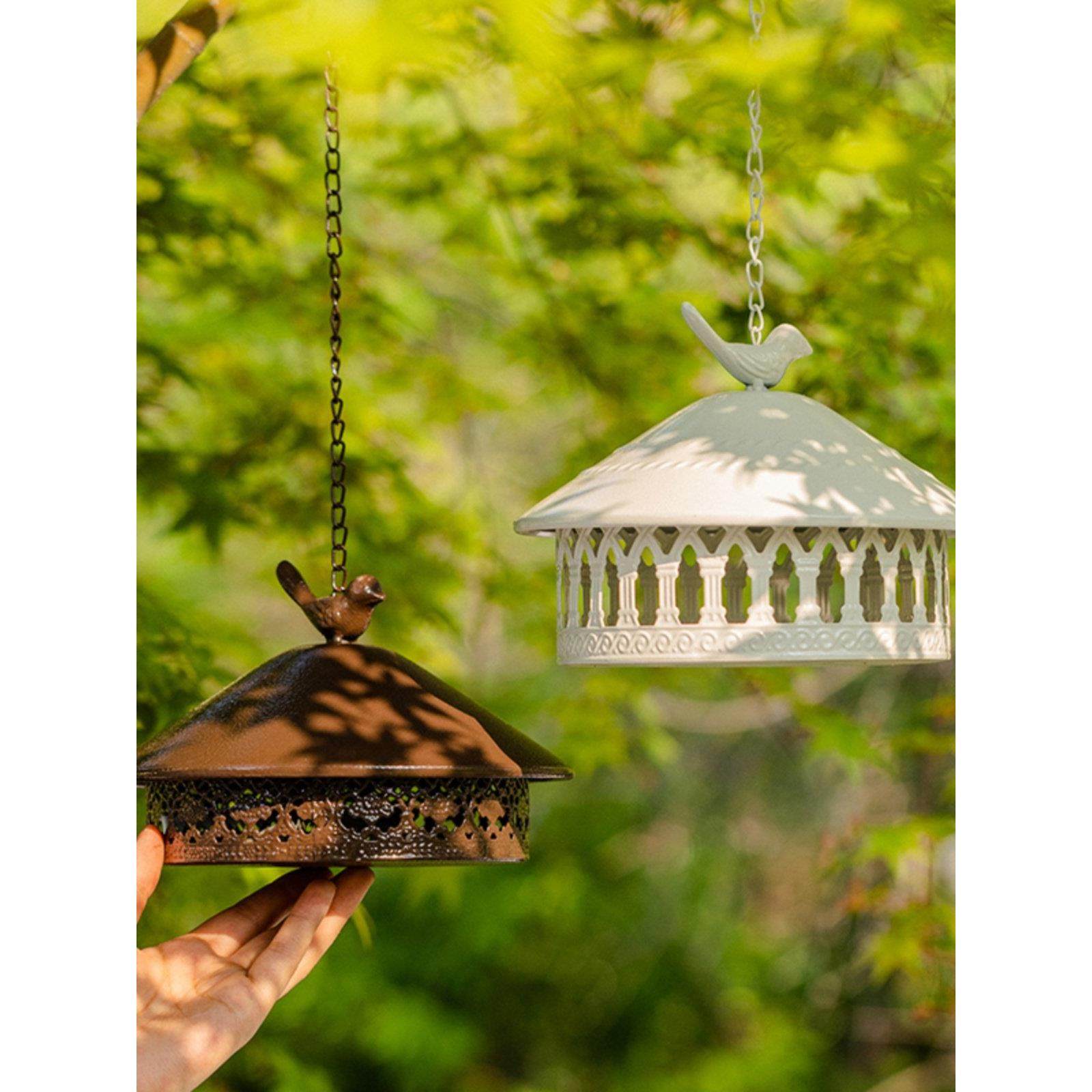 创意蚊香盘盖支架悬挂户外大型加厚多功能家用香炉蚊香盒,收纳整理,蚊香收纳盘/盒/架,淘宝优惠券,粉丝福利购,淘宝优惠卷