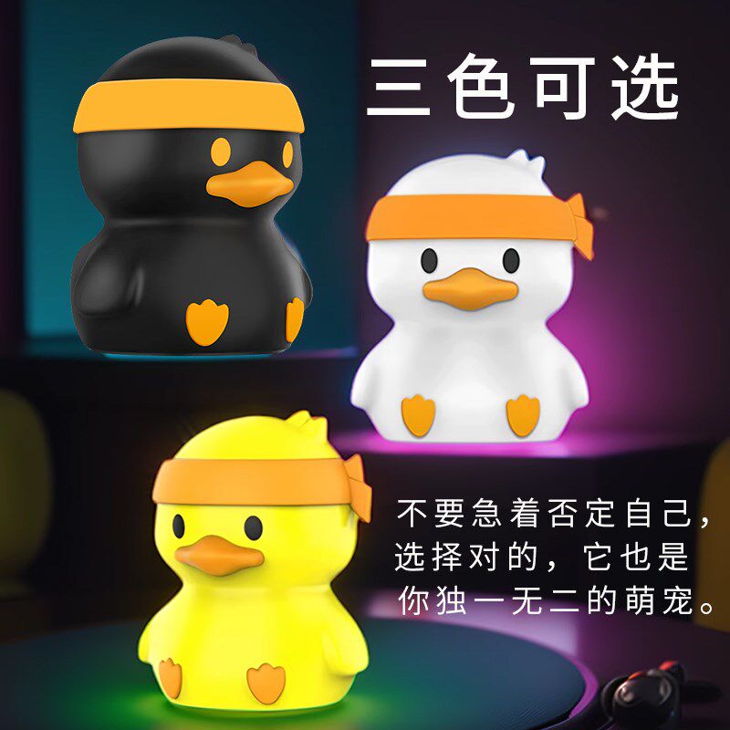 电脑音响台式机笔记本家用有线小型高音质创意音箱低音炮迷你喇叭