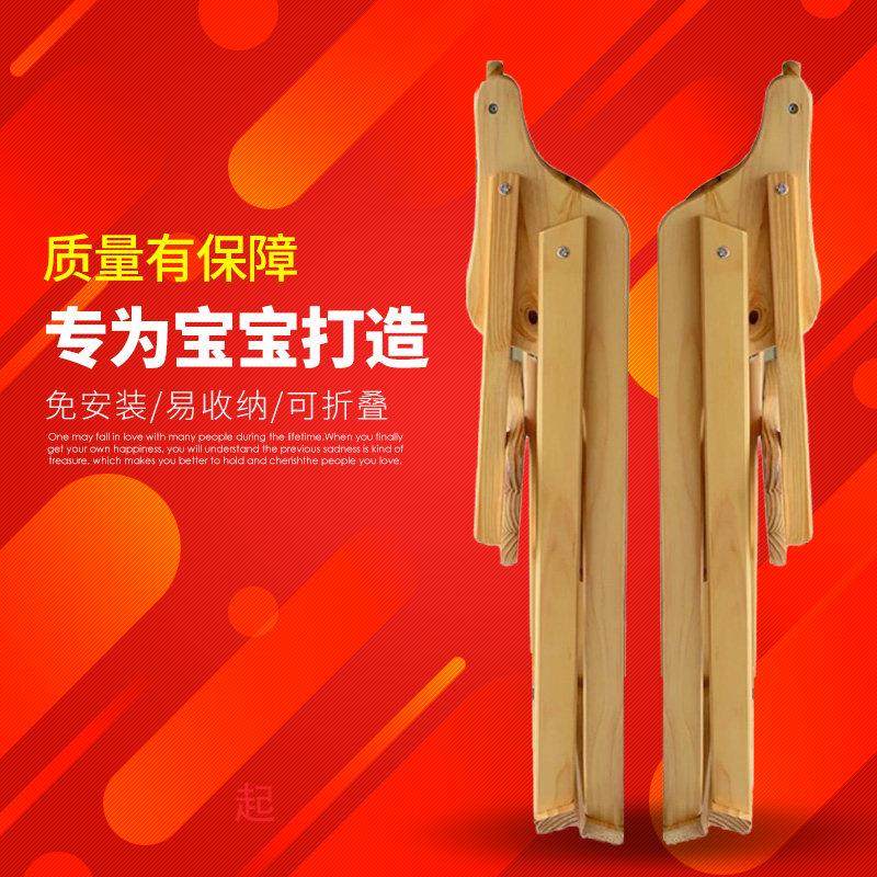 宝宝餐椅儿童餐桌实木椅子可折叠便携婴儿座椅桌多功能吃饭安全椅,住宅家具,儿童餐椅/成长椅,淘宝优惠券,粉丝福利购,淘宝优惠卷