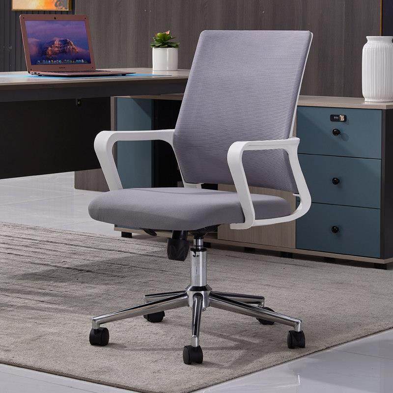 职员办公椅家用电脑椅网布培训椅会议椅接待椅休闲棋牌椅防爆托盘,商业/办公家具,办公电脑椅/职员椅,淘宝优惠券,粉丝福利购,淘宝优惠卷
