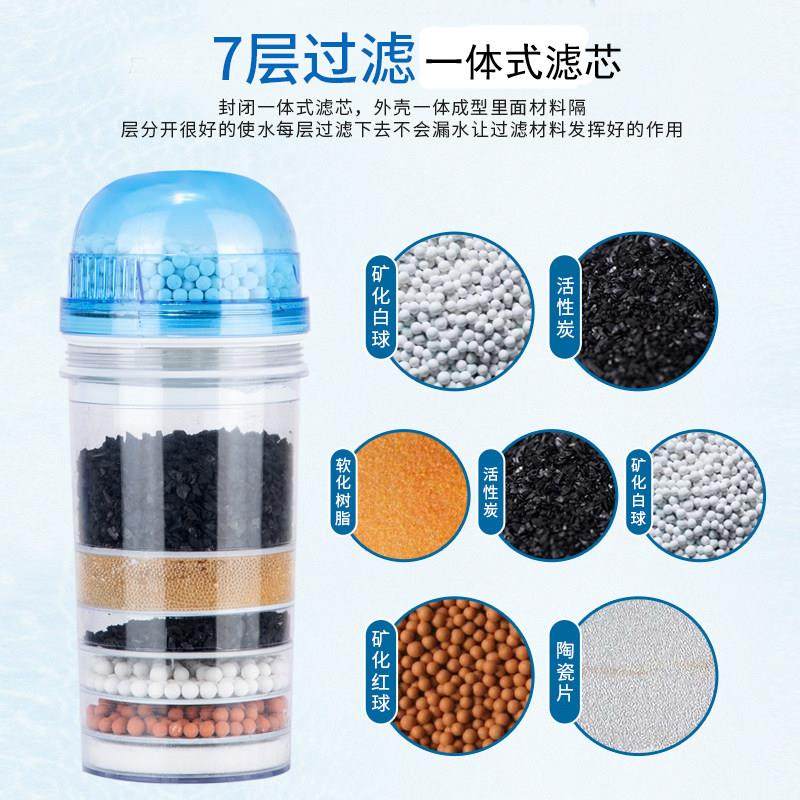 饮水机台式立式冷热制冷冰温热过滤带桶桶净水器厨房过滤桶过滤芯,厨房电器,净水器,淘宝优惠券,粉丝福利购,淘宝优惠卷