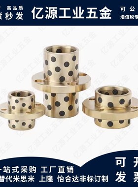 MPCTZ8/10/12/13/16/20/25/30/40-20/25/30/35/40/50/60/70/80