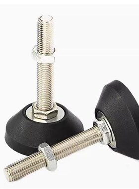 AJPDR AJPDS脚轮调整块AJPD10/12/16-60D/70D/80D/100D/70C/100C