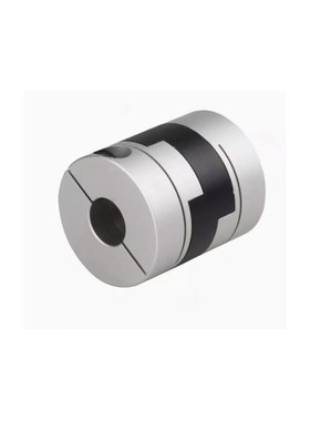 十字联轴器DBU01-D44 DBU01-D55 DCC01-D44 DCC01-D55 DCC01-D70