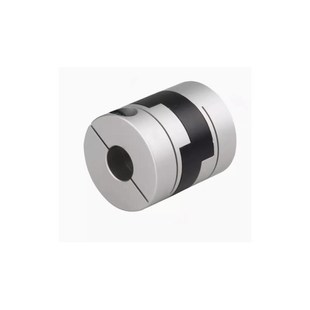 DCC01 十字联轴器DBU01 D55 DBU01 D70 D44