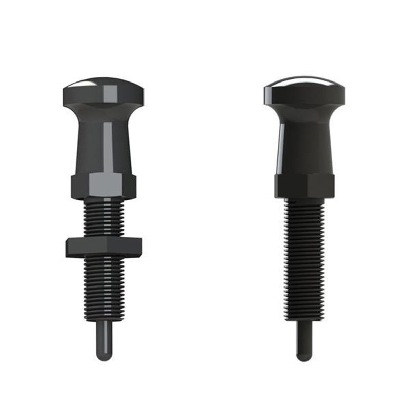 SXYAT6分度销SXYAN8/SXYAF10/SXYKN12/SXYKT16/SXYKF5/16L/12L/8L