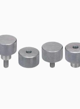 网纹旋钮NOBX/NOOSX3/4/5-6/10/16/20