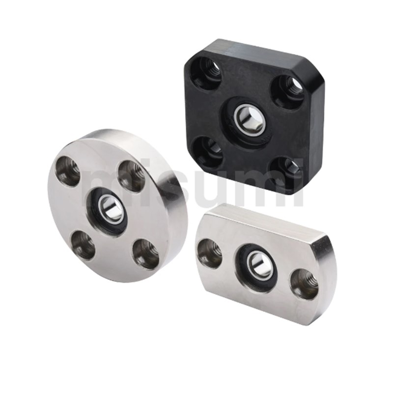 BGSNB BGSN BASN SBGSN-623 642 605 625 606 626-ZZ VV DD轴承座