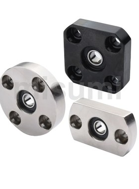 BGSNB BGSN BASN SBGSN-623 642 605 625 606 626-ZZ VV DD轴承座