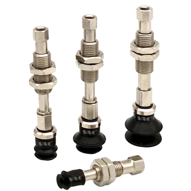 SMC真空吸盘风琴型ZP3-T04BN-A5/ZP3-T06-T08-T10-T13-T16BS-A5